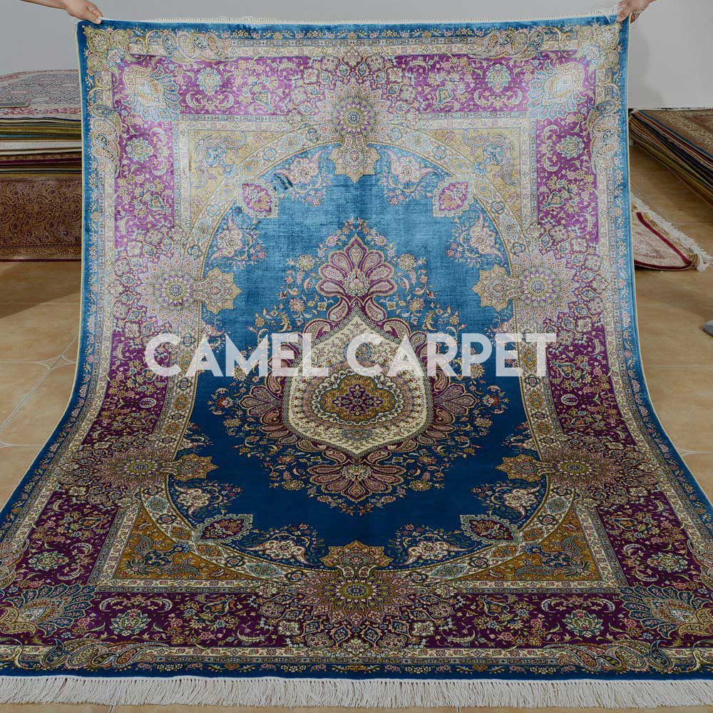 Handmade Silk Oriental Carpets.jpg